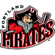 Description de l'image portland pirates_200x200.png.