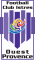 Ancien logo (2004-2016)