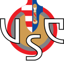 Logo du US Cremonese