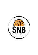 Image illustrative de l’article Syndicat national des basketteurs