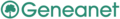 Logo de décembre 2014 à 2015.