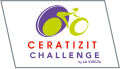 Logo du Ceratizit Challenge de 2020 à 2022