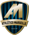 Ancien blason (2018-2020)