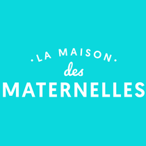 Image illustrative de l’article La Maison des Maternelles