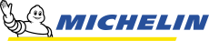 logo de Michelin