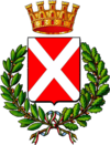 Emblem