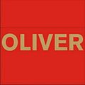 Oliver 1, Croatia Records, 2006.