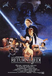 ReturnOfTheJediPoster1983.jpg