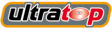 Ultratop