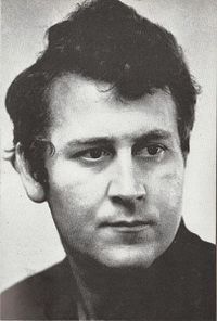 Szalai Csaba (1973)