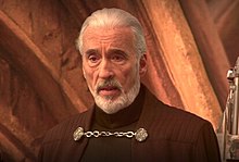 Dooku AOTC.jpg