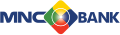 Logo MNC Bank (20 Mei 2015-31 Mei 2018)