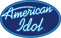 American Idol Amerika Serikat