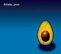 Pearl Jam May 2, 2006 US #2; UK #5 Gold (518,203)