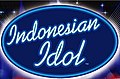 Indonesian Idol Indonesia