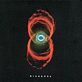 Binaural May 16, 2000 US #2; UK #7 Gold