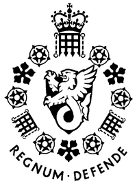 MI5 logo.png