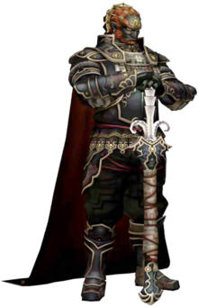 Ganondorf.png