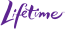 Logo dell'emittente dal 2008 al 2 maggio 2012