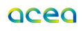 Logo dal 2017 al 2023