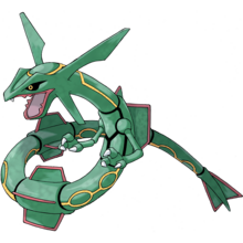 384 Rayquaza.png