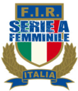 Logo della competizione