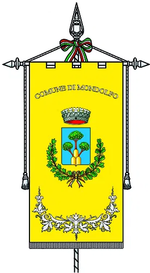 Gonfalone civico