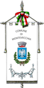 Montevecchia – Bandiera