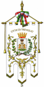 Treviglio – Bandiera