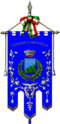 Montella – Bandiera