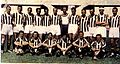 Juventus 1934-35