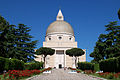 Basilica dei ss. Pietro e Paolo