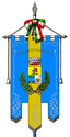 Taurianova – Bandiera
