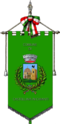 Castellina in Chianti – Bandiera