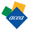 Logo dal 2010 al 2017