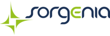 Logo Sorgenia.png