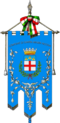 Santa Maria Nuova – Bandiera