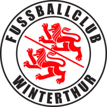 Logo fc winterthur.svg.png