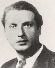 Ignazio Vian.jpg