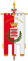 Borgaro Torinese – Bandiera