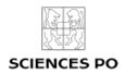 Sciences-Po logo