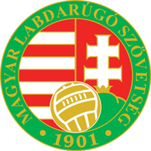 헝가리 축구 연맹 로고.png