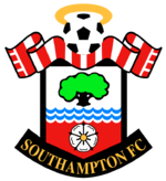 Wope vu Southampton FC