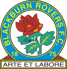 Wope vu Blackburn Rovers FC