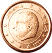 1 Cent