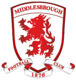 Wope vu Middlesbrough FC