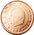 2 Cent