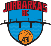 Jurbarko „Jurbarkas-Karys“