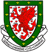 Association crest