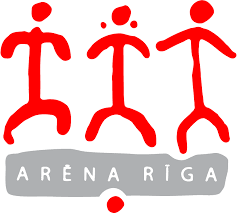 Arēna Rīga